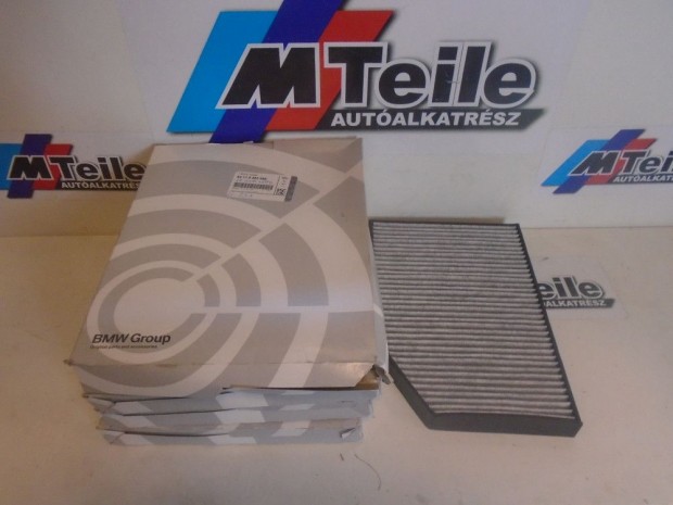 [GYRI J] BMW / TOYOTA LGSZR | 9382886